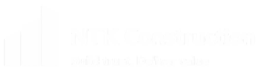 NTK CONSTRUCTION